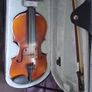 Violin/fiddle Image 2