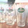 Unusual glasses Image 3