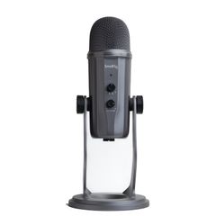 SmallRig Forevalla U50 microphone