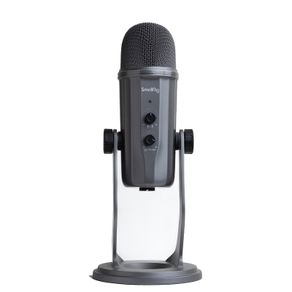 SmallRig Forevalla U50 microphone