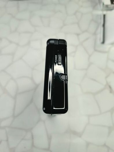 ds black