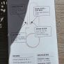 shure se215 Image 3