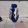 golf club Image 6