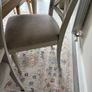 6 Chair set  ! All must Go! Image 2