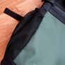 Backpack Image 5