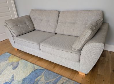 DFS Winston Sofa