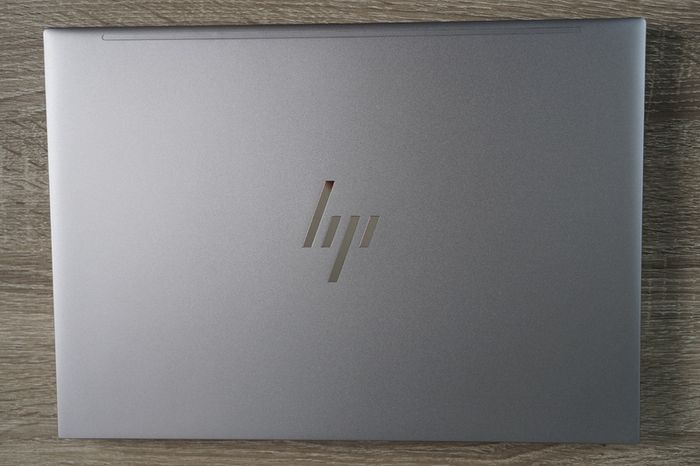 HP ZBook Firefly G10 Mobile Workstation | i7-1355U | RTX A500 4GB | 16GB DDR5