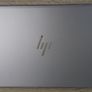 HP ZBook Firefly G10 Mobile Workstation | i7-1355U | RTX A500 4GB | 16GB DDR5 Image 6