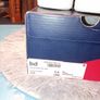 ladies Reebok shoes 3.5(36) Image 2