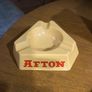 Pub Memorabilia Image 3