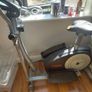 Exercise machine Image 2