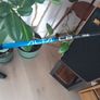 Ping G440 Max 5 wood Image 4