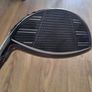 QI4D Driver - Right Hand & 3 Wood HL 16.5 loft Image 2