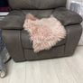 furniture Image 3