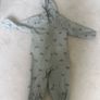 Baby boy bundle size 18-24 months Image 5