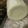 Flour bin & other stoneware Image 5