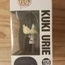 Tokyo Ghoul funko Image 2