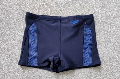 Speedo Boys Swimming Togs