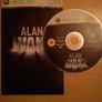 Alan Wake (Xbox 360) Image 3