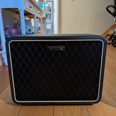 Vox V112 12" Cabinet
