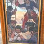 Maratime Painting Image 7