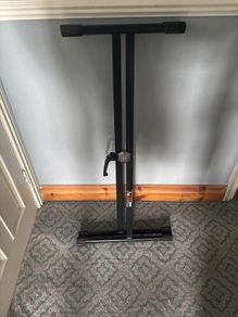 Piano Stand