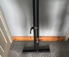 Piano Stand