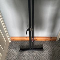 Piano Stand
