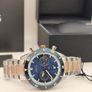 Hugo Boss men's watch Image 6