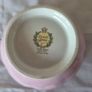 1950's Queen Anne China Tea Set Image 9