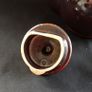 Sadler Teapots Image 8