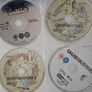 Blu Rays and DVDs Image 2