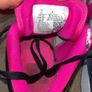 Nike Jordans Image 3