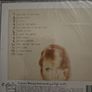 Taylor Swift - 1989. New CD. Image 2