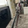 bikes Image 6