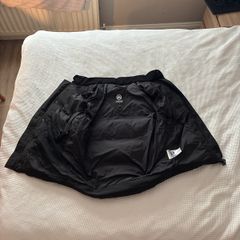 Gillete Canada goose jacket