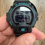 Bamford x G-Shock limited edition DW6900 Image 9