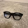 oakley meta AI HSTN transition lens Image 4
