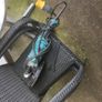 Angle Grinder Image 2