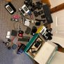 Electronics Mixed Lot (For Parts / Repair) Image 6