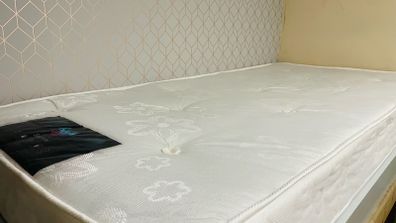 Single Mattress (Aurora Beds)