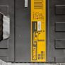 Dewalt DWD024K 110V Hammer Drill Image 4
