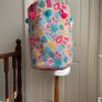 Girls Toy Bag Or Laundry Bag Brand New Image 3