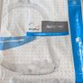 ResMed AirFit P30i Nasal pillow (S) Image 3