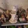 Fairy figurine lights up Image 8