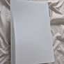 Playstation 5 Image 3