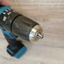Makita Hp332dz 12v Li-ion Cxt Brushless Cordless Combi Drill - Bare Image 4