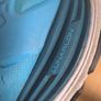 Nike blue Image 2