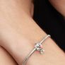 Pandora Disney Frozen Olaf Charm Brand New Image 2