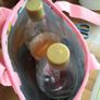 Lunch Bag Image 8
